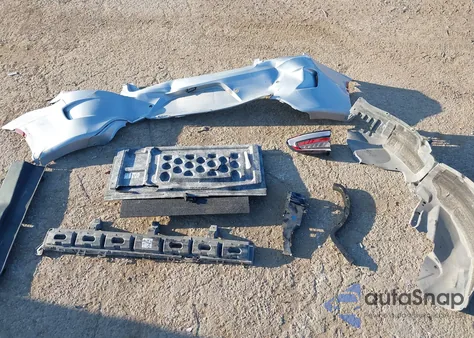 2020 Dodge Charger R/T Rwd z USA, uszkodzony, nr VIN 2C3CDXCT1LH219795